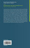 Hierarchical Feature Selection for Knowledge Discovery