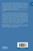 Leading in Inter-Organizational Networks
