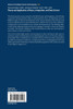 Theory and Application of Reuse, Integration, and Data Science