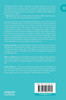 Entrepreneurial Ecosystems in Unexpected Places