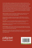 Sexual Crime and Prevention