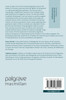 Facing the Challenges of Water Governance