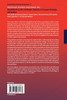 Roundabouts as Safe and Modern Solutions in Transport Networks and Systems