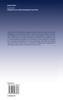 Integration of Low Carbon Technologies in Smart Grids