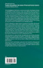 Traveller Vulnerability in the Context of Travel and Tourism Contracts