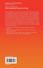Natural Computing for Unsupervised Learning