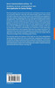 Omics Applications for Systems Biology