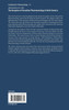 The Reception of Husserlian Phenomenology in North America