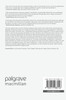 Longitudinal Interactional Histories
