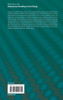 Mathematical Modelling in Plant Biology