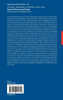 Materials Discovery and Design