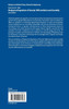 Biophysical Regulation of Vascular Differentiation and Assembly