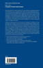 Principles of Forensic Audio Analysis