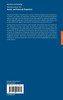 Atomic- and Nanoscale Magnetism