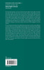 Human Rights Literacies