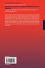 Experimental and Numerical Investigations in Materials Science and Engineering
