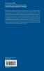 Advanced Analytical Methods in Tribology