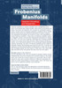 Frobenius Manifolds