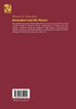 Biomedical and Life Physics