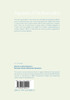 Seminar on New Results in Nonlinear Partial Differential Equations