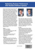 Optimising Business Performance with Standard Software Systems