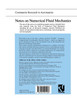 Optimum Aerodynamic Design & Parallel Navier-Stokes Computations Ecarp European Computational Aerodynamics Research Project