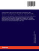 Codex Alexandrinus