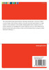 Influence of Employees' Resilience Emotional Intelligence and Job Satisfaction on Wellbeing with Reference to Textile Apparel Industry