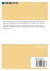 Rules on Digital Trade in the Light of World Trade Organization Agreements