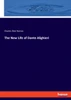 The New Life of Dante Alighieri