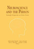 Neuroscience and the Person