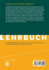 Vergleichende Regierungslehre
