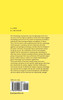 Cohomology of Finite Groups