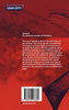 The Statistical Dynamics of Turbulence