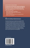 Reactive Flow Modeling of Hydrothermal Systems