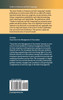Fuzzy Sets in the Management of Uncertainty