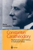 Constantin Carathéodory