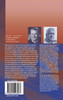 Computer Modelling in Atmospheric and Oceanic Sciences
