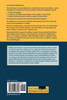 Discrete-Event Control of Stochastic Networks