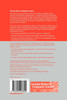 The Semantic Web - ISWC 2003