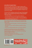 Innovative Internet Community Systems