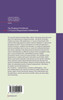 The Shaping of Arithmetic after C.F. Gauss's Disquisitiones Arithmeticae