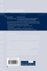 Rational Matrix Equations in Stochastic Control