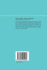 Clinical Anatomy of the Pelvic Floor