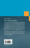 Form-Oriented Analysis