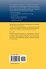 Model Reduction Methods for Vector Autoregressive Processes