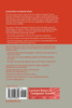 Service-Oriented Computing -- ICSOC 2003