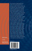 Optical Properties of Photonic Crystals