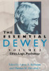 The Essential Dewey, Volume 2