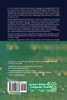 CASL User Manual